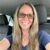 Kayleene Cosner