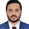 Latheef Polanja