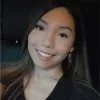 Hailey Moreno