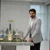 wajid ilyas