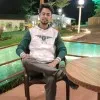 Imam Nachare