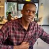 ian mabeya