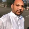 Prashant Kudmate