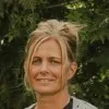 Debra