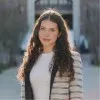Maite Cremades