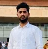 Saurabh Singh