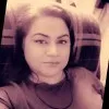 Mona Azhar