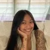 Christine