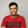 Prajwal
