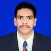 BIBEKANANDA SAHOO