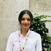 Nimisha Chougule