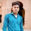 Dilkhush kamaT