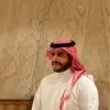 Sultan Alolaywi