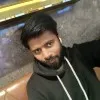 sadab hussain