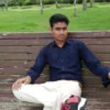 Abhishek Mishra