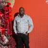 Emmanuel Bett