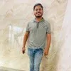 Ajay Baghel