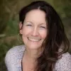 Mindy Thacker
