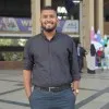 Nafizur Rahman