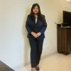 Deepa Singh