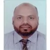 MOHAMMAD ASLAM ANSARI