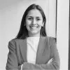 Mariana Izquierdo