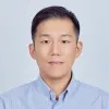 MyungHwan Park