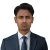 Abdul Moied