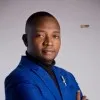 John Kennedy Onyemaechi