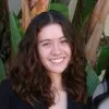 Allyson Bender