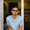Shamil ussain