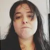 Jennifer Haddad