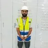 Abdul Samad