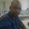 Venance Edson