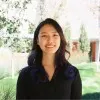 Rebecca Hong
