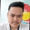 Sahrul Rasyid