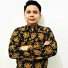 Tomy Wicaksono