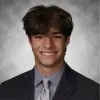 Caden Bargas