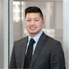 Alex Zhang
