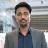 Sajid Ansari