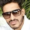 Asad Abbas