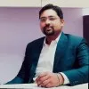 Devender Chauhan