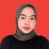 Widia Wati