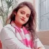 Maya Gupta