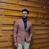 Sumit Upadhyay