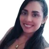Shirly Oliveros Montes