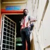 Nathan Kumwendah