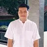 Dandy Suhendi