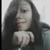 Sofea Besario