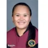 Maria Shaira Itong
